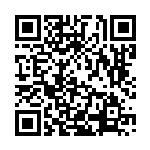 Scan QR Code for Mobile App