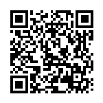 Scan QR Code for Mobile App
