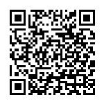 Scan QR Code for Mobile App