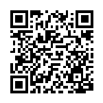 Scan QR Code for Mobile App