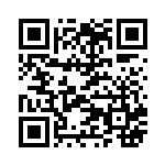 Scan QR Code for Mobile App