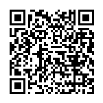 Scan QR Code for Mobile App