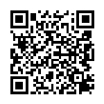 Scan QR Code for Mobile App