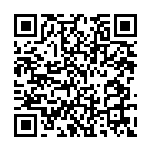 Scan QR Code for Mobile App