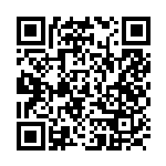 Scan QR Code for Mobile App