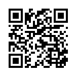 Scan QR Code for Mobile App