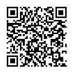 Scan QR Code for Mobile App