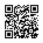 Scan QR Code for Mobile App