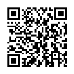 Scan QR Code for Mobile App