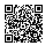 Scan QR Code for Mobile App