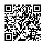 Scan QR Code for Mobile App
