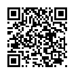 Scan QR Code for Mobile App