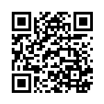 Scan QR Code for Mobile App