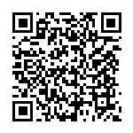 Scan QR Code for Mobile App