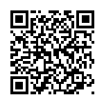 Scan QR Code for Mobile App