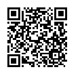 Scan QR Code for Mobile App