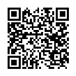 Scan QR Code for Mobile App
