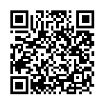 Scan QR Code for Mobile App