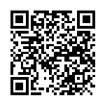 Scan QR Code for Mobile App