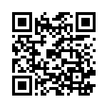 Scan QR Code for Mobile App