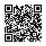 Scan QR Code for Mobile App