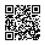 Scan QR Code for Mobile App