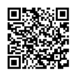 Scan QR Code for Mobile App
