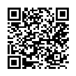 Scan QR Code for Mobile App