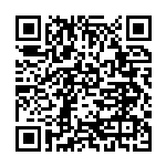 Scan QR Code for Mobile App