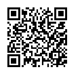 Scan QR Code for Mobile App