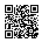 Scan QR Code for Mobile App