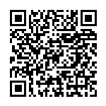 Scan QR Code for Mobile App