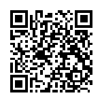 Scan QR Code for Mobile App