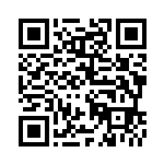 Scan QR Code for Mobile App