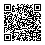 Scan QR Code for Mobile App