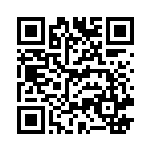 Scan QR Code for Mobile App