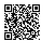 Scan QR Code for Mobile App