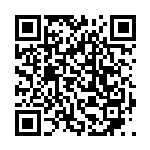 Scan QR Code for Mobile App