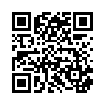 Scan QR Code for Mobile App