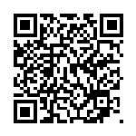 Scan QR Code for Mobile App