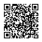 Scan QR Code for Mobile App