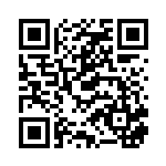 Scan QR Code for Mobile App