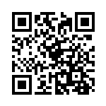 Scan QR Code for Mobile App