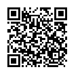 Scan QR Code for Mobile App