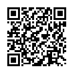 Scan QR Code for Mobile App