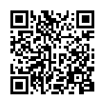 Scan QR Code for Mobile App
