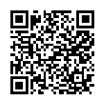 Scan QR Code for Mobile App