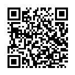 Scan QR Code for Mobile App