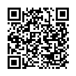 Scan QR Code for Mobile App