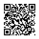 Scan QR Code for Mobile App